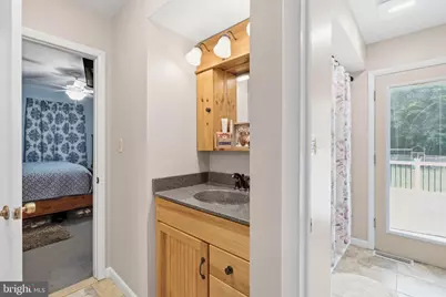 703 E Butler Avenue, Vineland, NJ 08361 - Photo 11