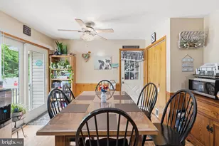 703 E Butler Ave, Vineland, NJ 08361 - Photo 9