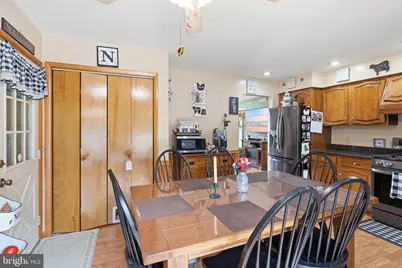 703 E Butler Avenue, Vineland, NJ 08361 - Photo 7