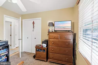 703 E Butler Avenue, Vineland, NJ 08361 - Photo 15