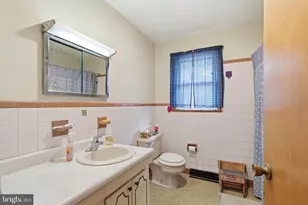 55 Orillia Dr, Bridgeton, NJ 08302 - Photo 15