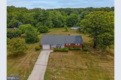 55 Orillia Drive, Bridgeton, NJ 08302 - Photo 27