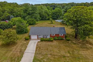 55 Orillia Dr, Bridgeton, NJ 08302 - Photo 27