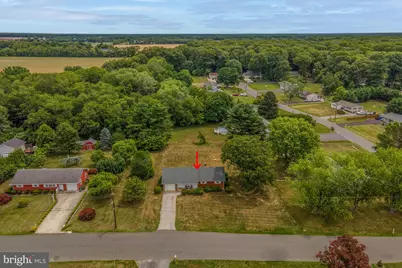55 Orillia Drive, Bridgeton, NJ 08302 - Photo 29