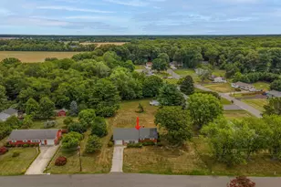 55 Orillia Dr, Bridgeton, NJ 08302 - Photo 29