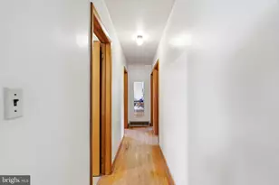 55 Orillia Dr, Bridgeton, NJ 08302 - Photo 11