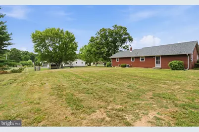 55 Orillia Drive, Bridgeton, NJ 08302 - Photo 23