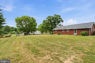 55 Orillia Dr, Bridgeton, NJ 08302 - Photo 23
