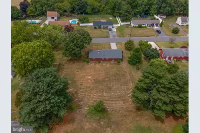 55 Orillia Drive, Bridgeton, NJ 08302 - Photo 25