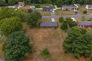55 Orillia Dr, Bridgeton, NJ 08302 - Photo 25