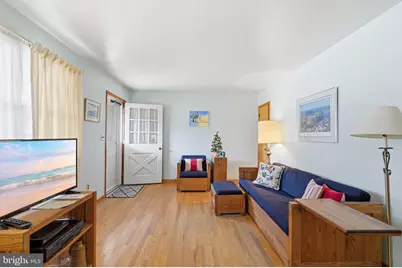 55 Orillia Drive, Bridgeton, NJ 08302 - Photo 5