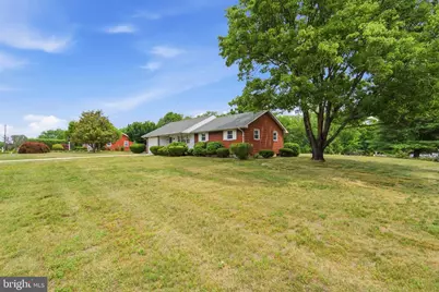55 Orillia Drive, Bridgeton, NJ 08302 - Photo 3