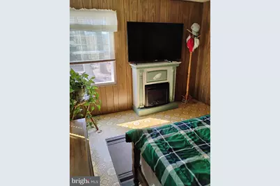1616 Pennsylvania Ave #48, Vineland, NJ 08360 - Photo 21