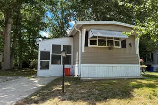1616 Pennsylvania Ave, Vineland, NJ 08360 - Photo 1