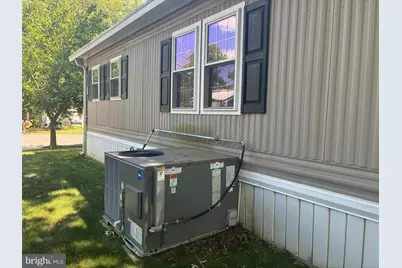 1616 Pennsylvania Ave #48, Vineland, NJ 08360 - Photo 3