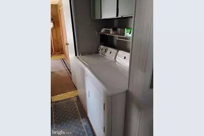 1616 Pennsylvania Ave #48, Vineland, NJ 08360 - Photo 17