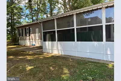1616 Pennsylvania Ave #48, Vineland, NJ 08360 - Photo 5