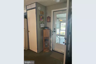 1616 Pennsylvania Ave #48, Vineland, NJ 08360 - Photo 13