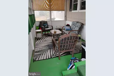 1616 Pennsylvania Ave #48, Vineland, NJ 08360 - Photo 9