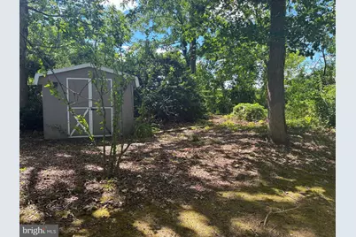 1616 Pennsylvania Ave #48, Vineland, NJ 08360 - Photo 23