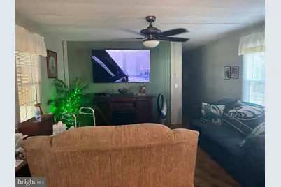 1616 Pennsylvania Ave #48, Vineland, NJ 08360 - Photo 15