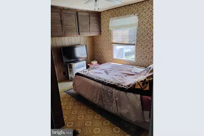 1616 Pennsylvania Ave #48, Vineland, NJ 08360 - Photo 19