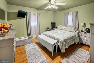 37 N Valley Ave, Vineland, NJ 08360 - Photo 21