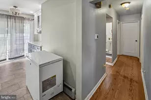 37 N Valley Ave, Vineland, NJ 08360 - Photo 17