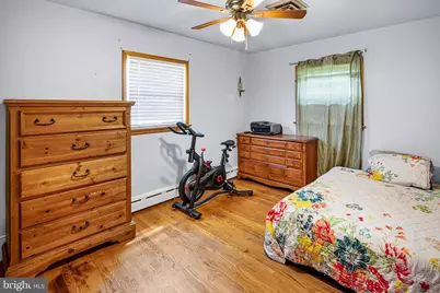 37 N Valley Avenue, Vineland, NJ 08360 - Photo 23