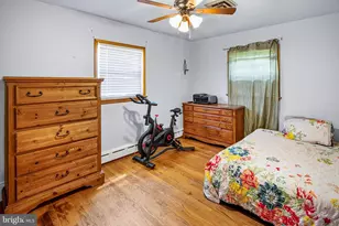 37 N Valley Ave, Vineland, NJ 08360 - Photo 23
