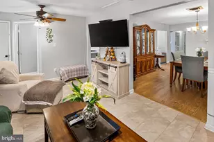 37 N Valley Ave, Vineland, NJ 08360 - Photo 13