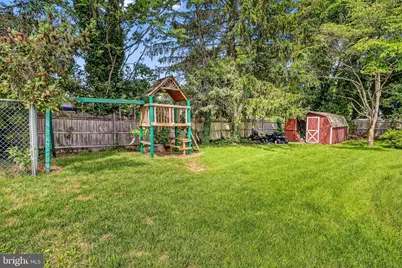 37 N Valley Avenue, Vineland, NJ 08360 - Photo 7