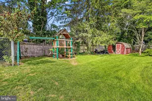 37 N Valley Ave, Vineland, NJ 08360 - Photo 7