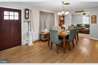 37 N Valley Avenue, Vineland, NJ 08360 - Photo 9