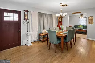 37 N Valley Ave, Vineland, NJ 08360 - Photo 9