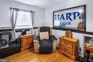 37 N Valley Ave, Vineland, NJ 08360 - Photo 25