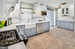 37 N Valley Ave, Vineland, NJ 08360 - Photo 15