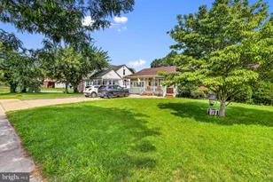 37 N Valley Ave, Vineland, NJ 08360 - Photo 3