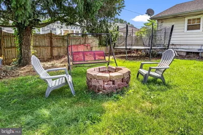 37 N Valley Avenue, Vineland, NJ 08360 - Photo 5