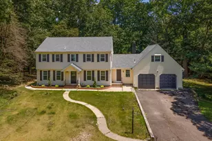 45 Acorn Dr, Bridgeton, NJ 08302 - Photo 1