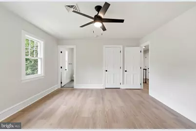 45 Acorn Drive, Bridgeton, NJ 08302 - Photo 37
