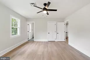 45 Acorn Dr, Bridgeton, NJ 08302 - Photo 37