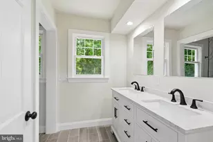 45 Acorn Dr, Bridgeton, NJ 08302 - Photo 31
