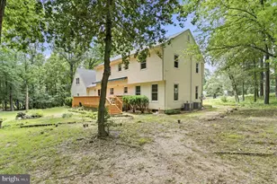 45 Acorn Dr, Bridgeton, NJ 08302 - Photo 47