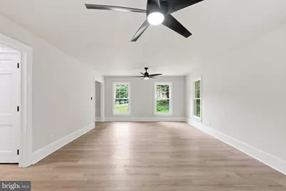 45 Acorn Drive, Bridgeton, NJ 08302 - Photo 15