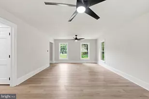 45 Acorn Dr, Bridgeton, NJ 08302 - Photo 15