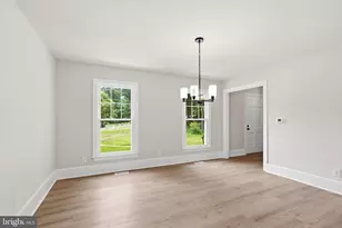 45 Acorn Dr, Bridgeton, NJ 08302 - Photo 13