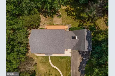 45 Acorn Drive, Bridgeton, NJ 08302 - Photo 53