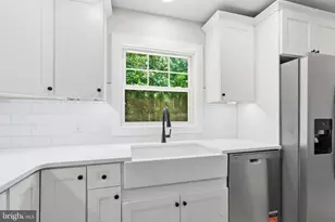 45 Acorn Dr, Bridgeton, NJ 08302 - Photo 9