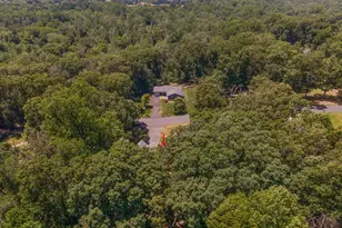45 Acorn Dr, Bridgeton, NJ 08302 - Photo 51